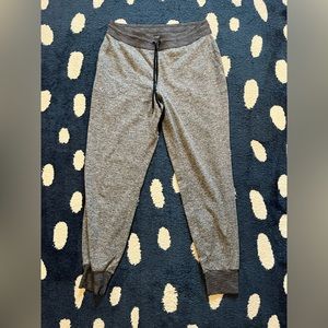 Athleta Joggers